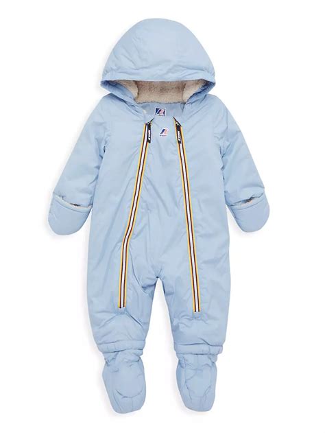 christian dior baby gifts|baby dior snowsuit.